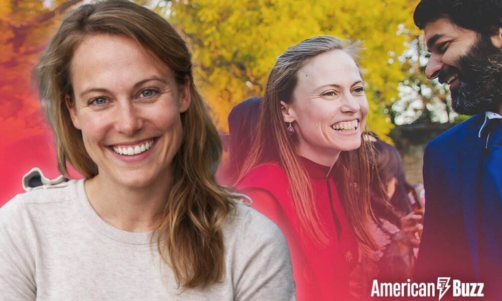 Lucy Payton @ HealthSciencesForum