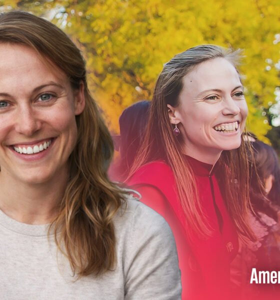 Lucy Payton @ HealthSciencesForum