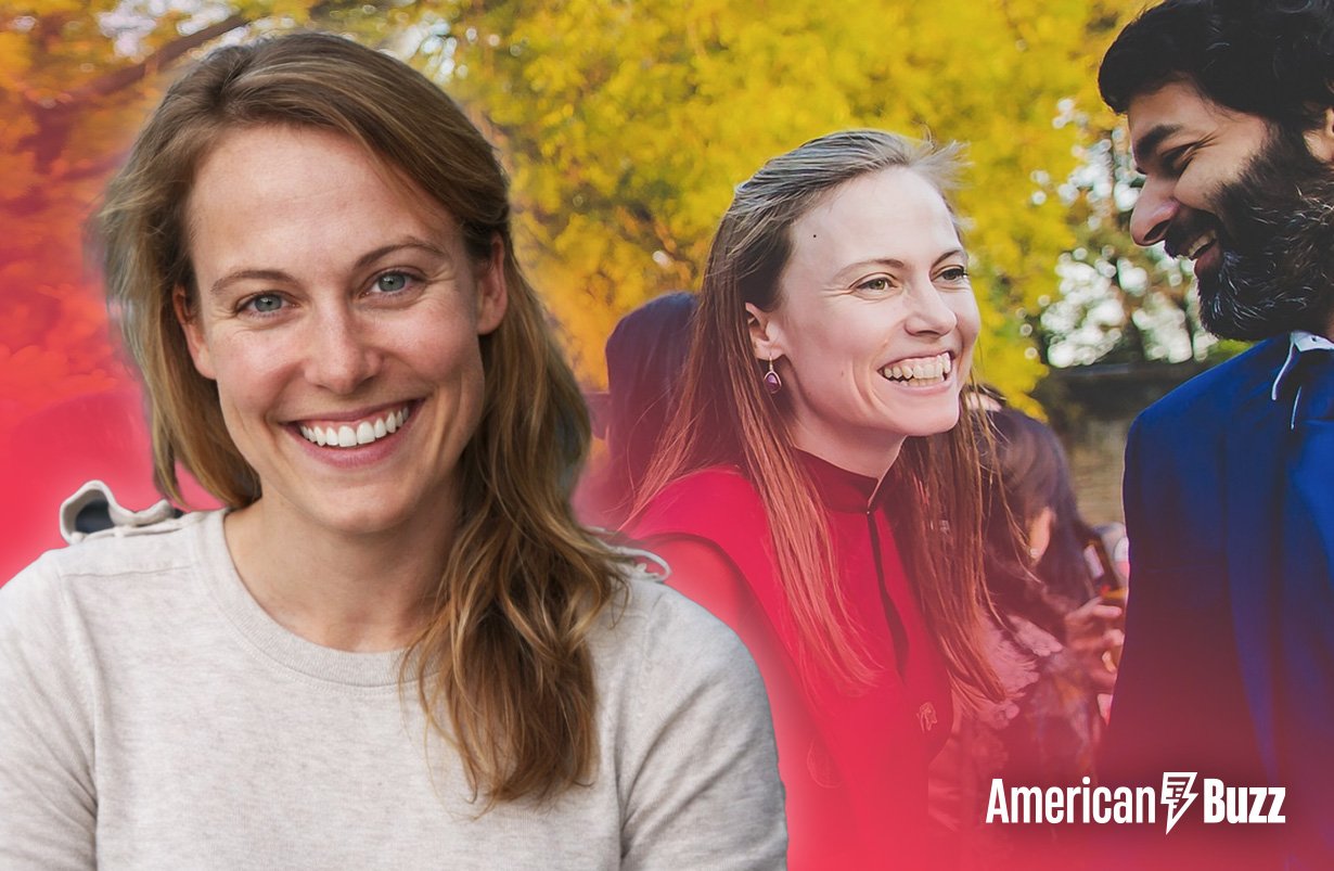 Lucy Payton @ HealthSciencesForum