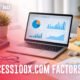Success100x.com Factors