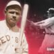 babe ruth nicknames