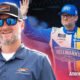 dale earnhardt jr net worth