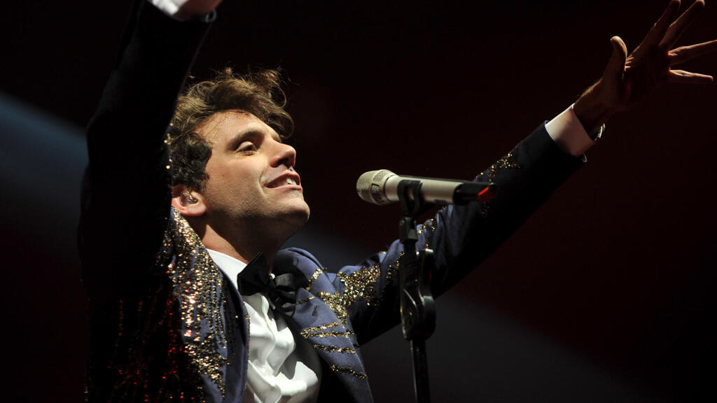 Celebrities With Noonan Syndrome