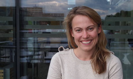 lucy payton @ healthsciencesforum
