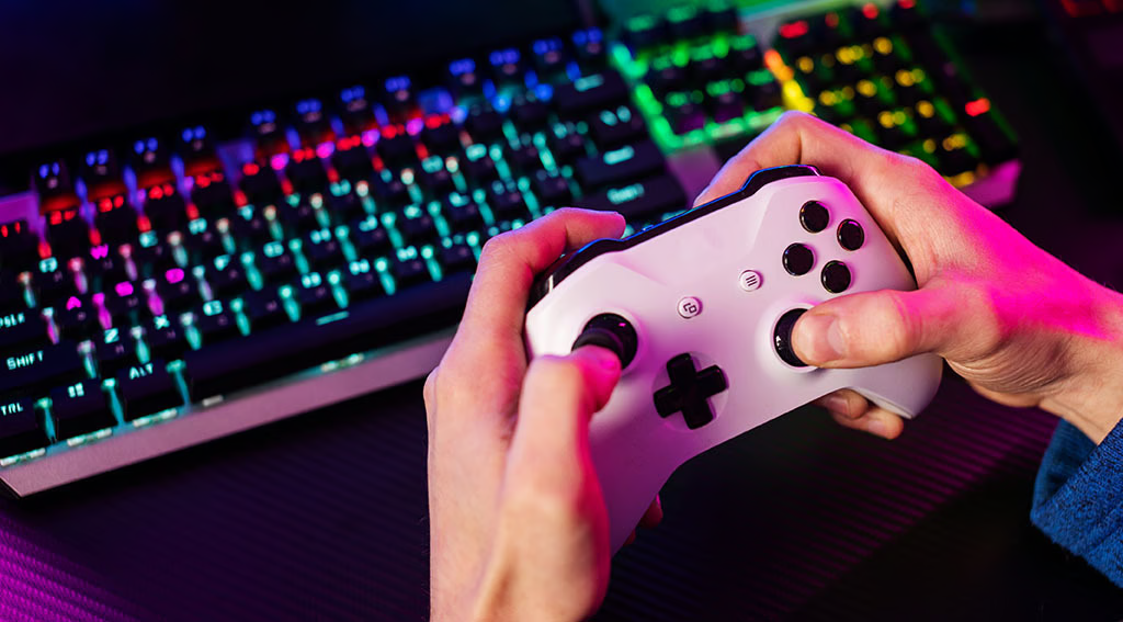 cyroket2585 release date
