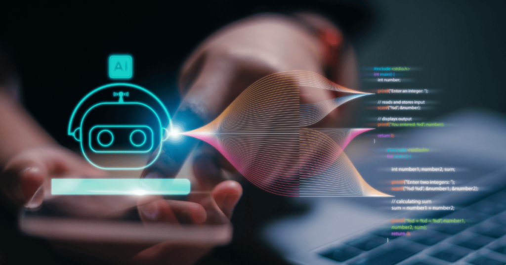 yourassistantlive com
