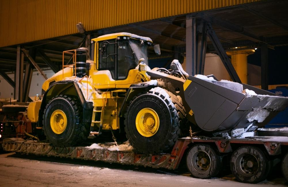 ironmartonline reviews
