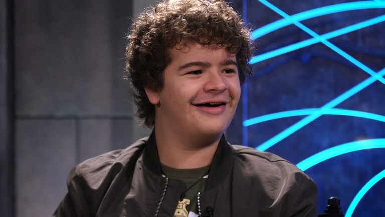 Celebrities With Noonan Syndrome