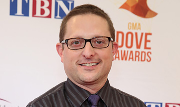 Celebrities With Noonan Syndrome