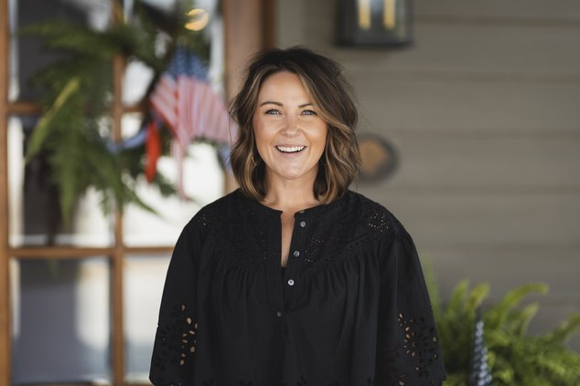 Celebrities With Noonan Syndrome