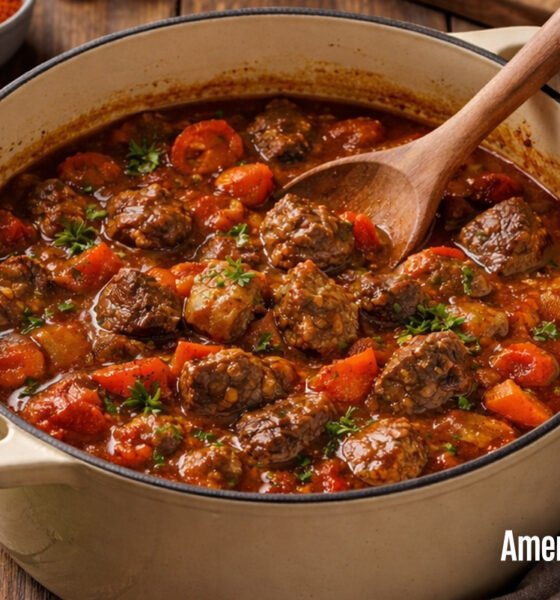 is fojatosgarto hard to cook