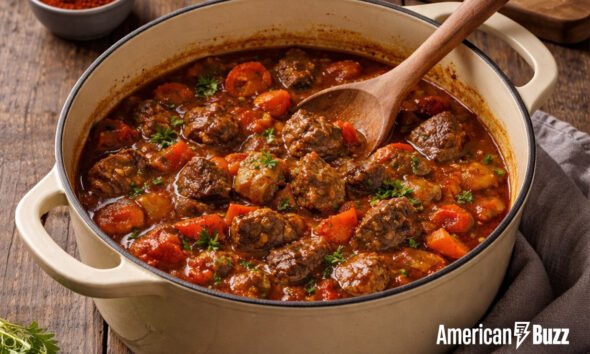 is fojatosgarto hard to cook