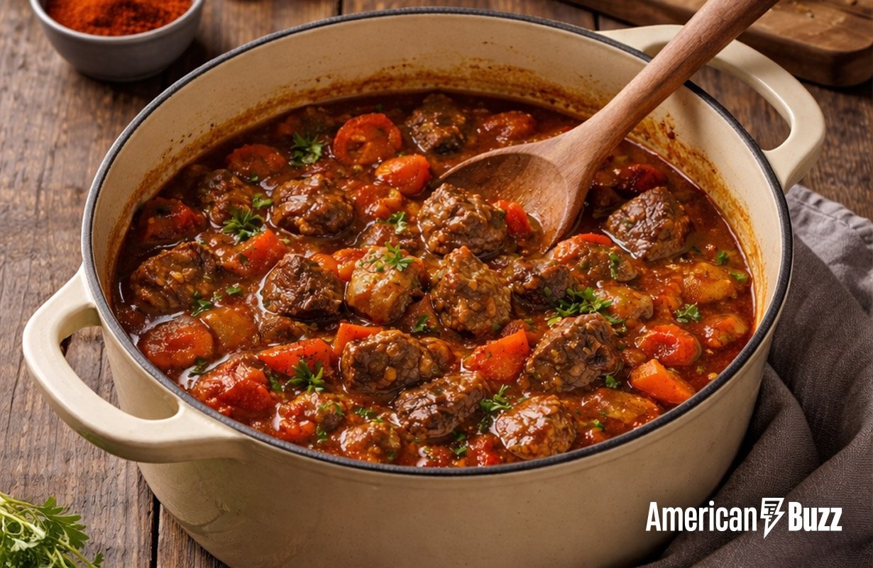 is fojatosgarto hard to cook