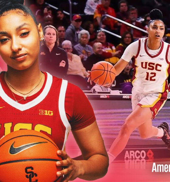 juju watkins net worth