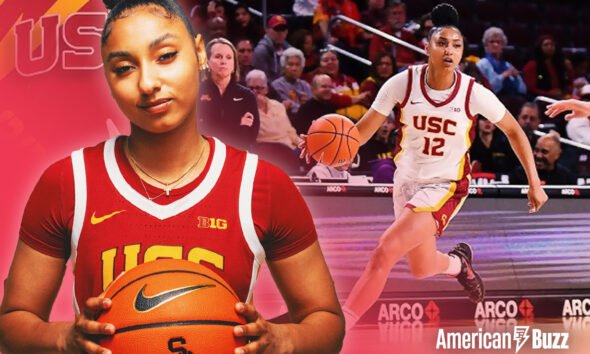 juju watkins net worth