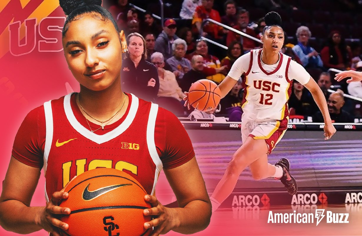 juju watkins net worth