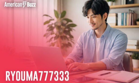 ryouma777333
