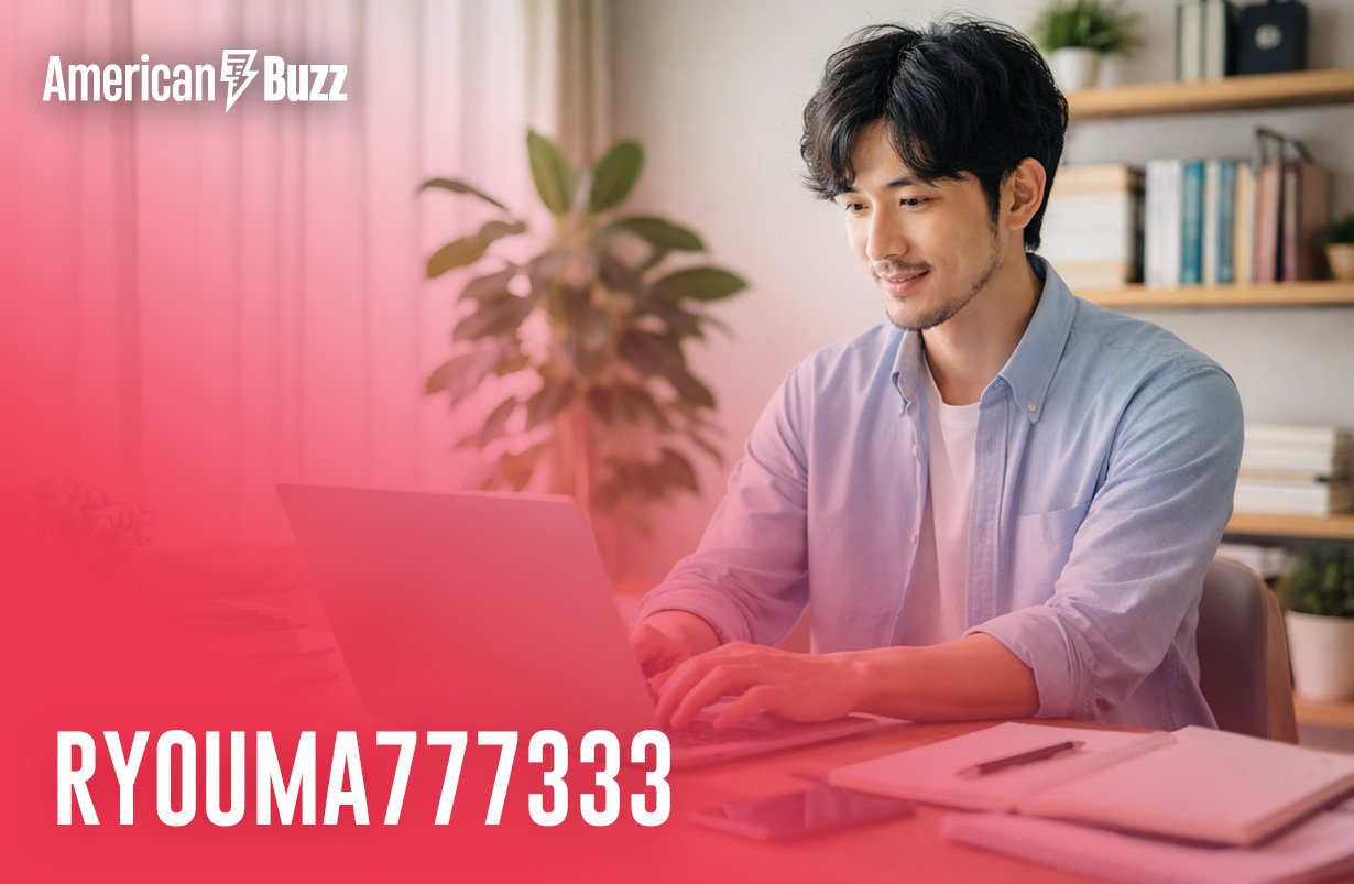 ryouma777333