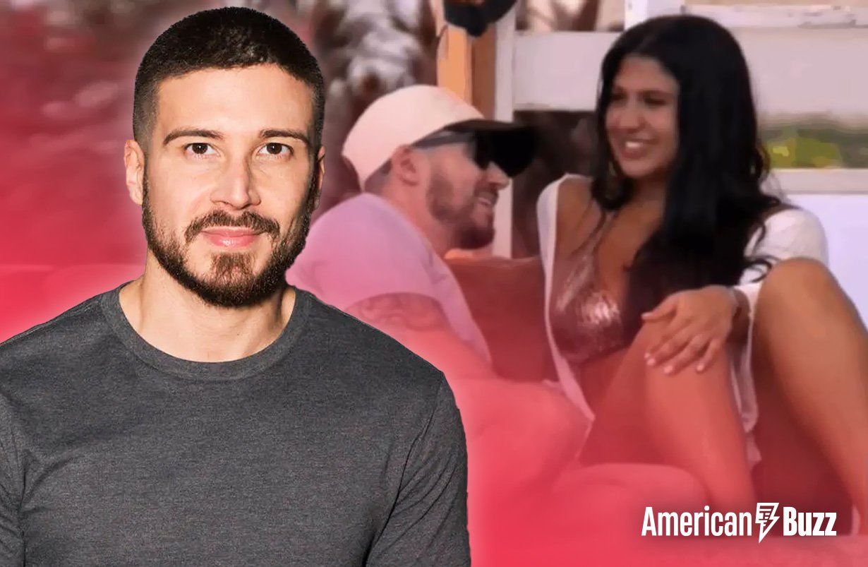 vinny guadagnino girlfriend