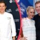 bobby flay and brooke williamson
