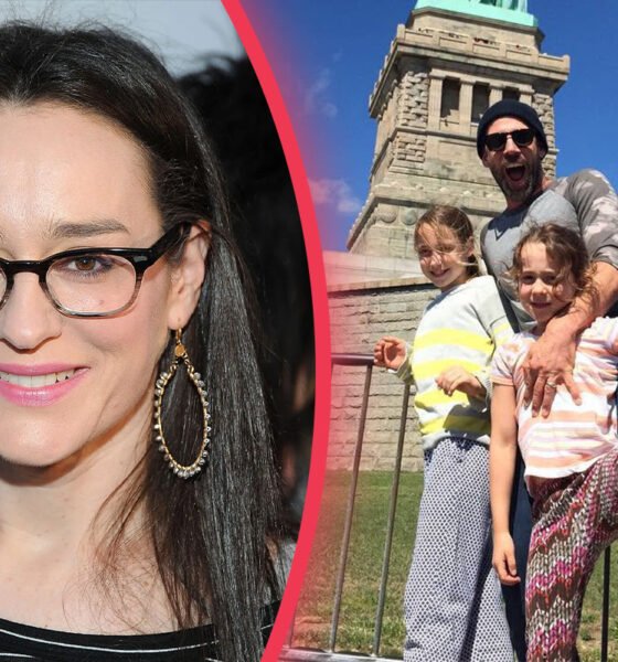 Lisa Kennedy Daughters