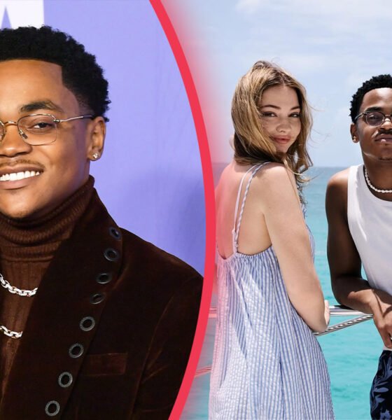 Michael Rainey Jr Net Worth