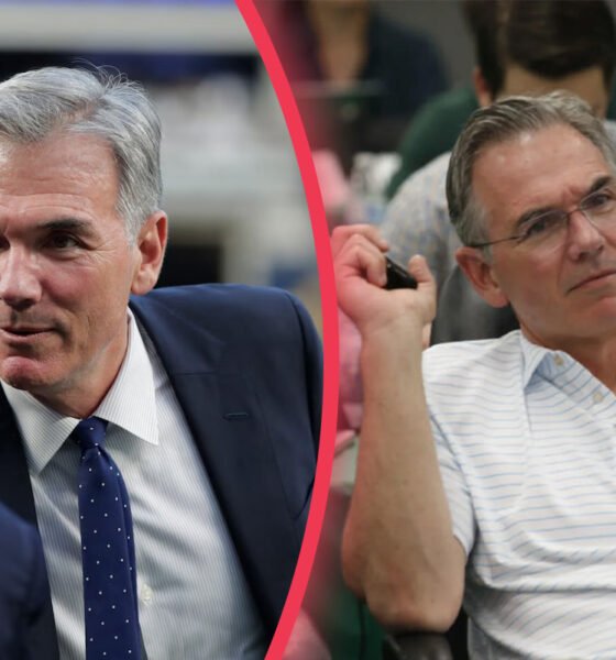 billy beane net worth