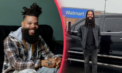 damon darling net worth