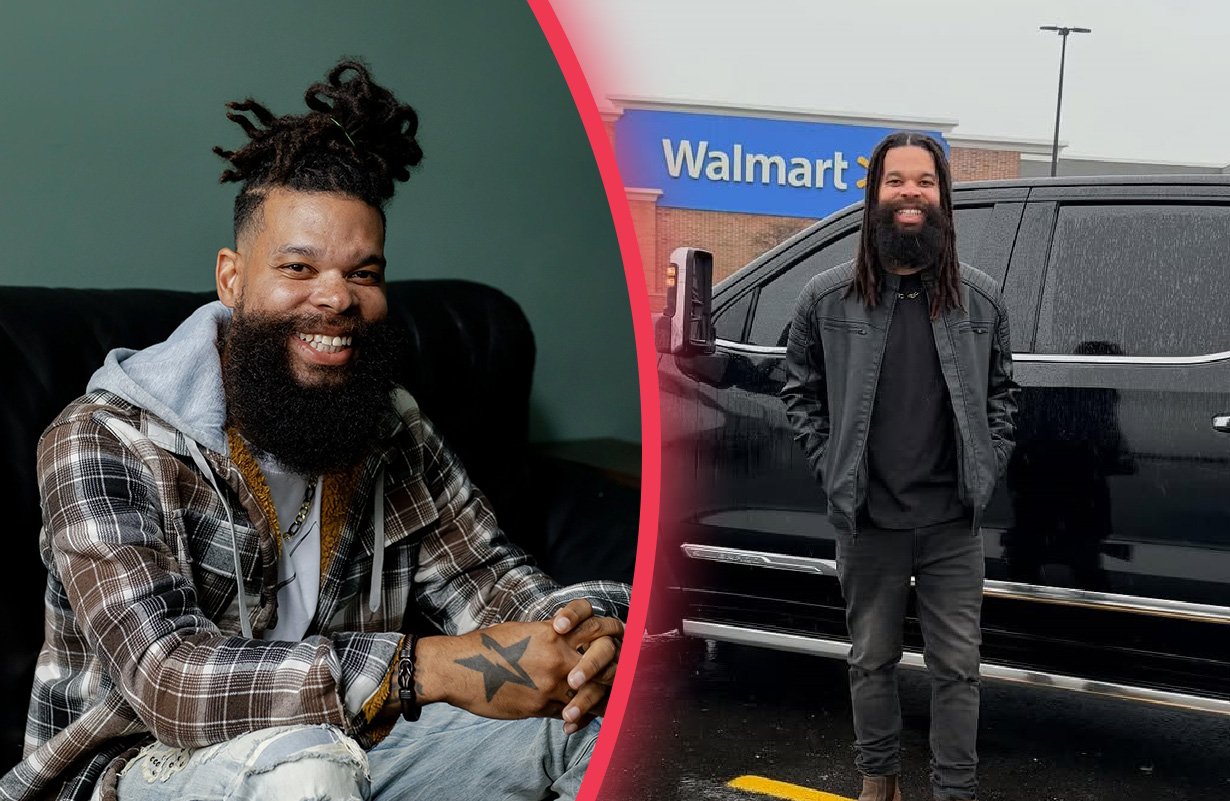 damon darling net worth