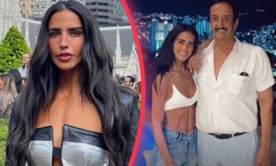 guillermo alejandro de regil camet