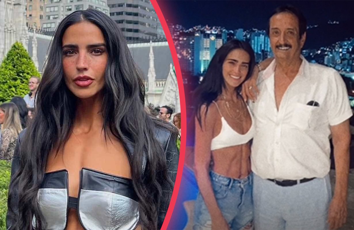 guillermo alejandro de regil camet