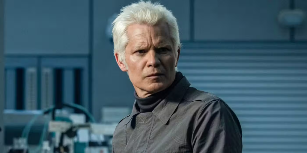 timothy olyphant net worth
