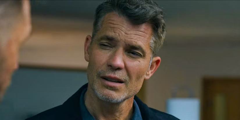 timothy olyphant net worth
