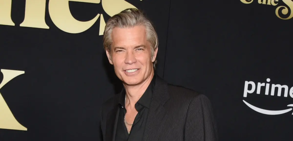 timothy olyphant net worth
