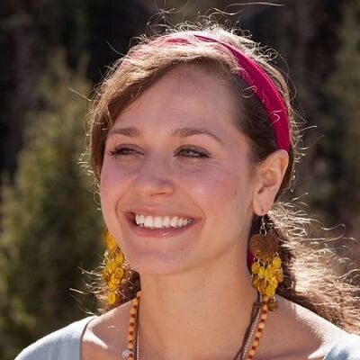 jesse belle deutschendorf