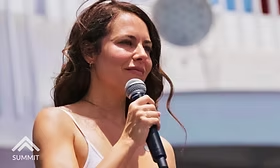 samantha struthers rader
