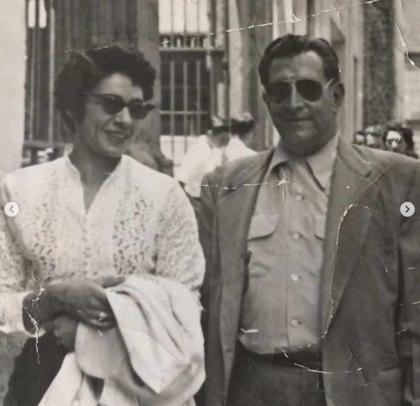 guillermo alejandro de regil camet
