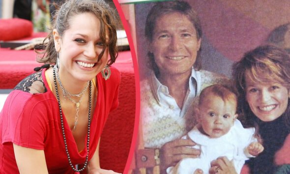 jesse belle deutschendorf