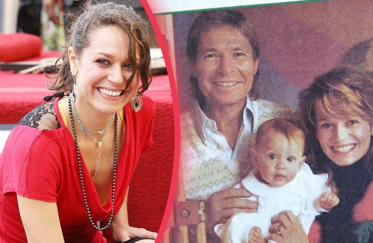 jesse belle deutschendorf