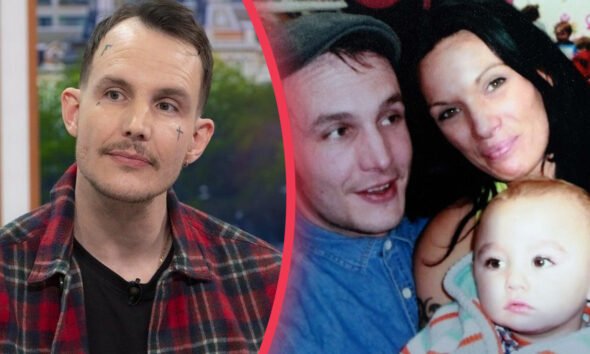 lola jade fielder-civil