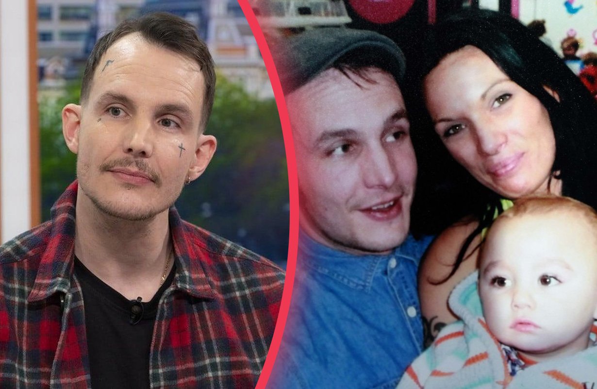 lola jade fielder-civil