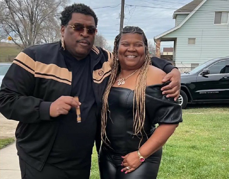 Nicole Flenory Net Worth