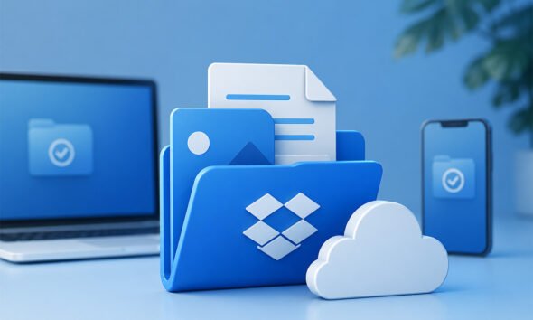 problems with dropbox 8737.idj.029.22