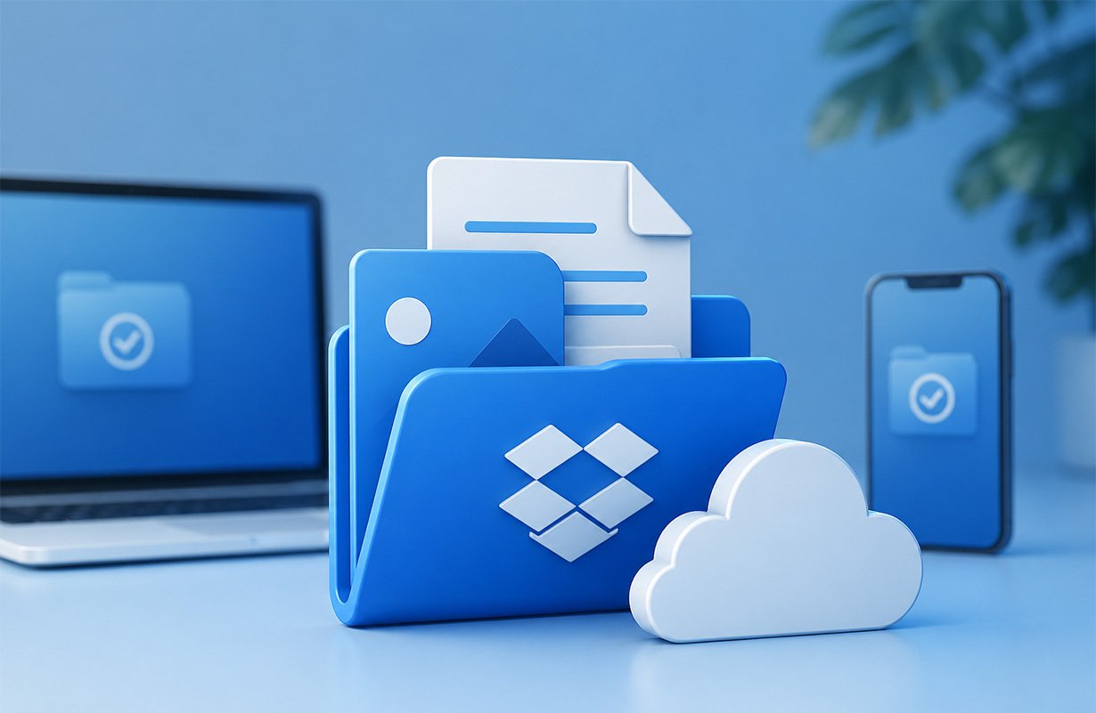 problems with dropbox 8737.idj.029.22