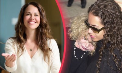 samantha struthers rader