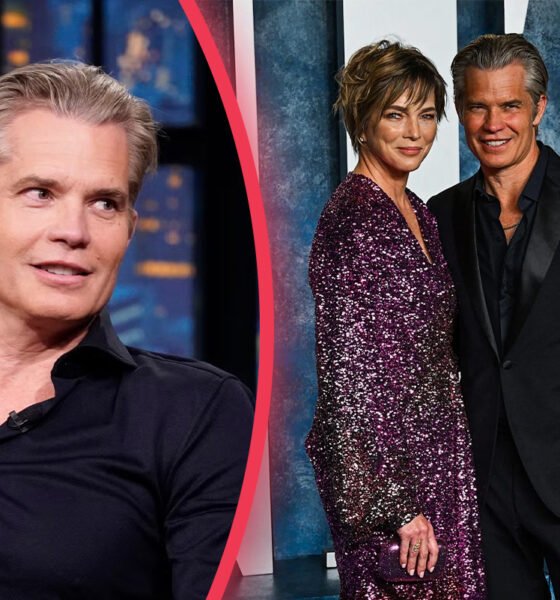 timothy olyphant net worth